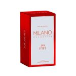 Perfume-203-fht.jpg
