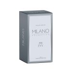 Perfume-204-inv.jpg