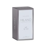 Perfume-207-wtd.jpg