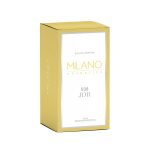 Perfume-508-jdr.jpg