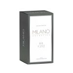 Perfume-512-c212.jpg