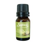 aceite_eucaliptus.jpg
