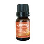 aceite_naranjapimienta.jpg