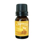 aceite_orange.jpg