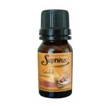 aceite_sandalo.jpg