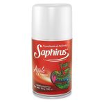 aerosol_apple.jpg