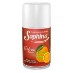 aerosol_citrus.jpg