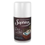 aerosol_cocovai.jpg