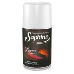 aerosol_faren.jpg