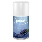 aerosol_lavanda.jpg