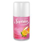 aerosol_linah.jpg