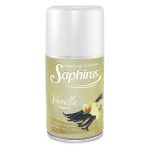 aerosol_vainilla.jpg