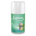 aerosol_verbena.jpg