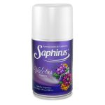 aerosol_violetas.jpg