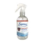 alcoholsanitizante250ml.jpg