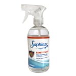 alcoholsanitizante500ml.jpg