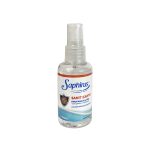 alcoholsanitizante60ml.jpg