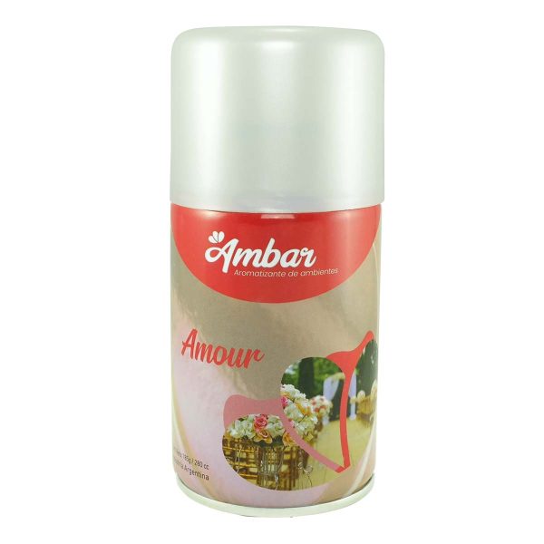 amour-latas-ambar.jpg