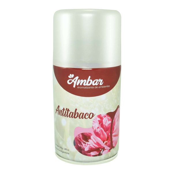antitabaco-latas-ambar.jpg