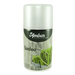 bamboo-latas-ambar.jpg