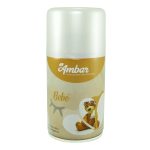 bebe-latas-ambar.jpg