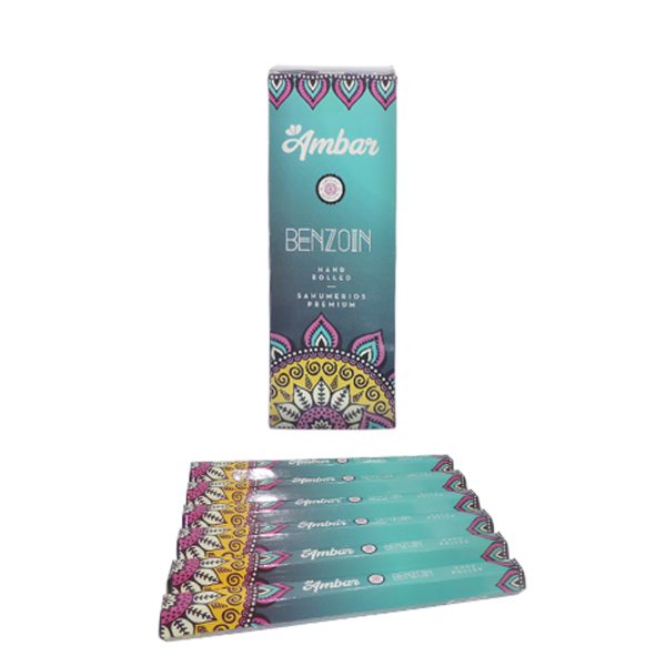 benzoin-sahumerios-ambar.jpg