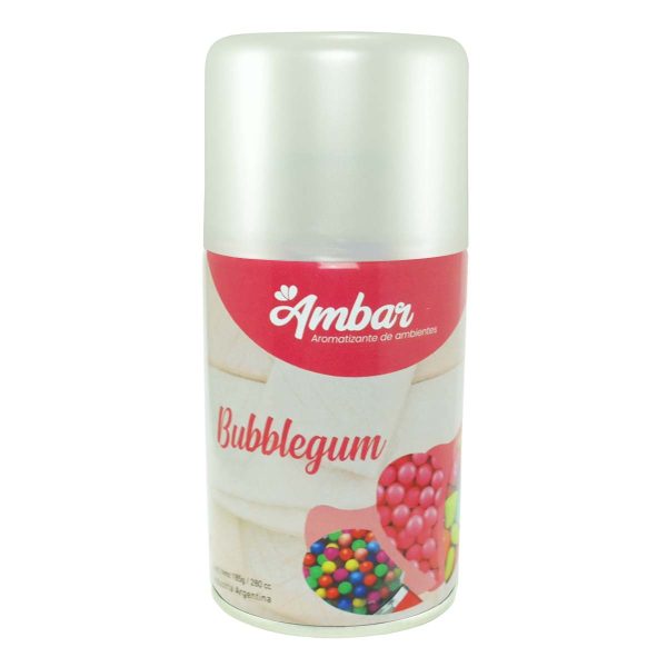 bubblegum-latas-ambar.jpg