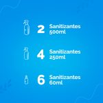 caja-sanitizantes-tienda-saphirus-2.jpg