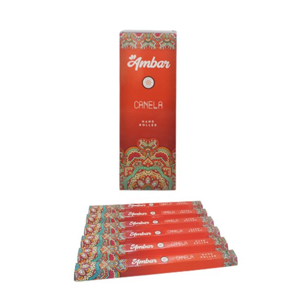 canela-sahumerios-ambar.jpg