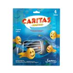 carita-aqua.jpg