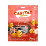 carita-caribe.jpg