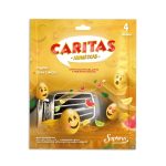carita-limalimon.jpg
