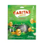 carita-manzana.jpg