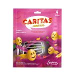 carita-multifruta.jpg