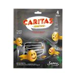 carita-sport.jpg