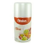 citrus-latas-ambar.jpg