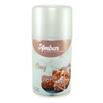 cony-latas-ambar.jpg