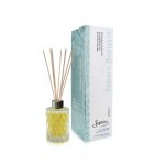 difusor-premium-jazmin-bouquet-01-015.jpg