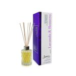 difusor-premium-lavanda-y-romero-01-016.jpg