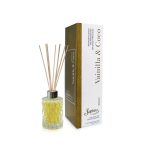 difusor-premium-vainilla-y-coco-01-0112.jpg