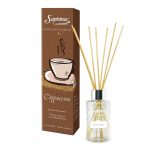 difusor_cappuccino.jpg