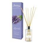 difusor_lavanda.jpg