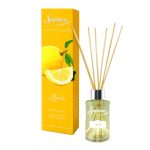 difusor_limon.jpg
