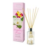difusor_magnoliayfresias.jpg