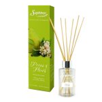 difusor_perasyflores.jpg