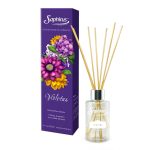 difusor_violetas.jpg