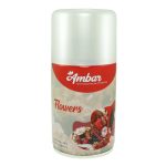 flowers-latas-ambar.jpg