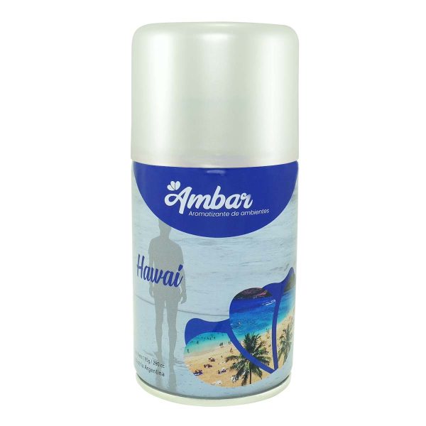 hawai-latas-ambar.jpg