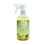 home-spray-lima-limon-scaled-1.jpg