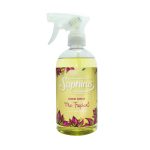 home-spray-mix-tropical-scaled-1.jpg